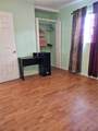 5121 Oakland Park Blvd - Photo 11