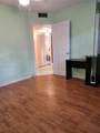5121 Oakland Park Blvd - Photo 12