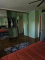 5121 Oakland Park Blvd - Photo 17