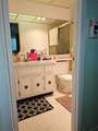 5121 Oakland Park Blvd - Photo 18