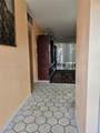 5121 Oakland Park Blvd - Photo 2