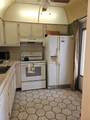 5121 Oakland Park Blvd - Photo 3