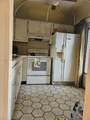 5121 Oakland Park Blvd - Photo 4