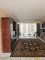 5121 Oakland Park Blvd - Photo 5