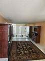 5121 Oakland Park Blvd - Photo 7