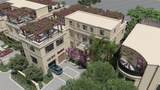 1009 Fisher Island Drive - Photo 2