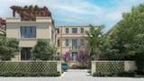 1009 Fisher Island Drive - Photo 3