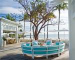 1009 Fisher Island Drive - Photo 33