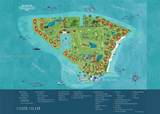 1009 Fisher Island Drive - Photo 35
