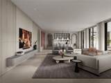 1009 Fisher Island Drive - Photo 4