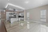 8415 34th Dr - Photo 31
