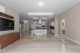 8415 34th Dr - Photo 32