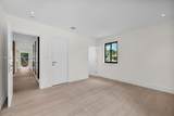 15101 87th Ave - Photo 26