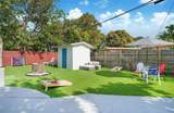 919 13th St - Photo 12