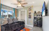 919 13th St - Photo 22