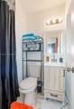 919 13th St - Photo 24