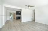 919 13th St - Photo 4