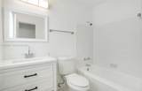 919 13th St - Photo 8