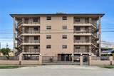 3945 89th Ave - Photo 1