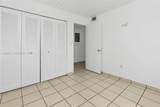 3945 89th Ave - Photo 10