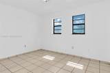 3945 89th Ave - Photo 11