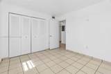 3945 89th Ave - Photo 12