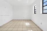 3945 89th Ave - Photo 13