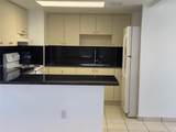 3945 89th Ave - Photo 16