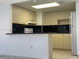3945 89th Ave - Photo 17