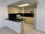 3945 89th Ave - Photo 18
