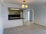 3945 89th Ave - Photo 19