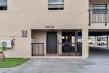 3945 89th Ave - Photo 2