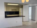 3945 89th Ave - Photo 20