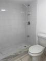 3945 89th Ave - Photo 21
