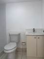 3945 89th Ave - Photo 22