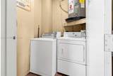 3945 89th Ave - Photo 23