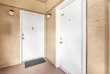 3945 89th Ave - Photo 3