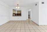 3945 89th Ave - Photo 4