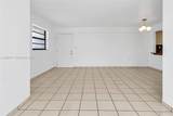 3945 89th Ave - Photo 5