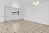 3945 89th Ave - Photo 6