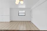 3945 89th Ave - Photo 7