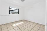 3945 89th Ave - Photo 8