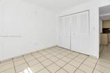 3945 89th Ave - Photo 9