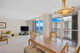 4280 Galt Ocean Dr - Photo 1