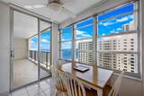 4280 Galt Ocean Dr - Photo 10