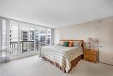 4280 Galt Ocean Dr - Photo 11