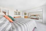 4280 Galt Ocean Dr - Photo 12