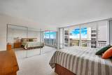4280 Galt Ocean Dr - Photo 13
