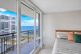 4280 Galt Ocean Dr - Photo 14