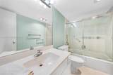4280 Galt Ocean Dr - Photo 15